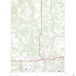 Jackson North, MI (2023, 24000-Scale) Preview 1