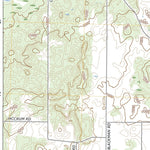 Jackson North, MI (2023, 24000-Scale) Preview 3