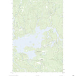 Kiernan, MI (2023, 24000-Scale) Preview 1