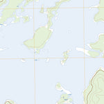 Kiernan, MI (2023, 24000-Scale) Preview 2