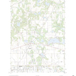 Edwardsburg, MI (2023, 24000-Scale) Preview 1