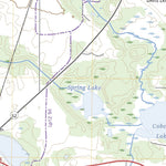 Edwardsburg, MI (2023, 24000-Scale) Preview 2