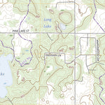 Edwardsburg, MI (2023, 24000-Scale) Preview 3