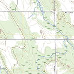 Ellsworth, MI (2023, 24000-Scale) Preview 2