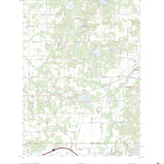 Galien, MI (2023, 24000-Scale) Preview 1
