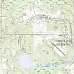 Galien, MI (2023, 24000-Scale) Preview 3