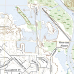 Grandville, MI (2023, 24000-Scale) Preview 2