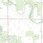 Lake City, MI (2023, 24000-Scale) Preview 2