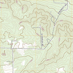 Lake City, MI (2023, 24000-Scale) Preview 3