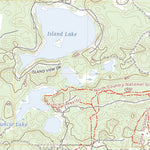 Jacks Landing, MI (2023, 24000-Scale) Preview 2