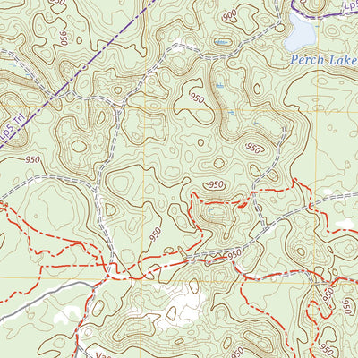 Jacks Landing, MI (2023, 24000-Scale) Preview 3