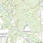 Lapeer, MI (2023, 24000-Scale) Preview 3