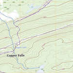 Eagle Harbor, MI (2023, 24000-Scale) Preview 2