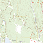 Johannesburg, MI (2023, 24000-Scale) Preview 2