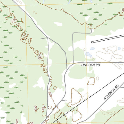 East Tawas, MI (2023, 24000-Scale) Preview 2