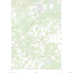 Kalkaska, MI (2023, 24000-Scale) Preview 1