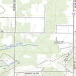 Kalkaska, MI (2023, 24000-Scale) Preview 2