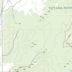 Gibbs City, MI (2023, 24000-Scale) Preview 2