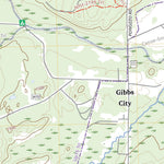 Gibbs City, MI (2023, 24000-Scale) Preview 3
