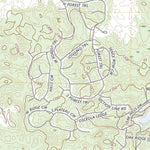 Le Roy, MI (2023, 24000-Scale) Preview 3