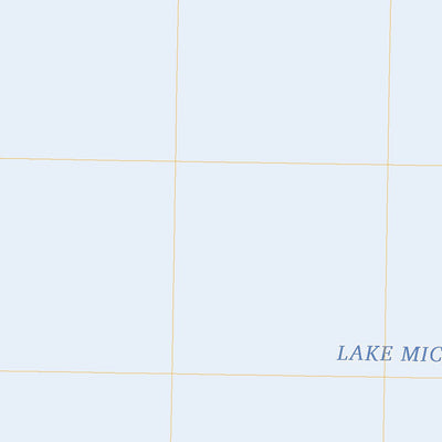 High Island, MI (2023, 24000-Scale) Preview 2