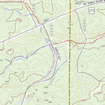 Goodar, MI (2023, 24000-Scale) Preview 3