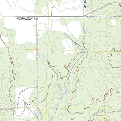 Good Hart, MI (2023, 24000-Scale) Preview 2
