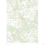 Hersey, MI (2023, 24000-Scale) Preview 1
