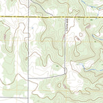 Hersey, MI (2023, 24000-Scale) Preview 2