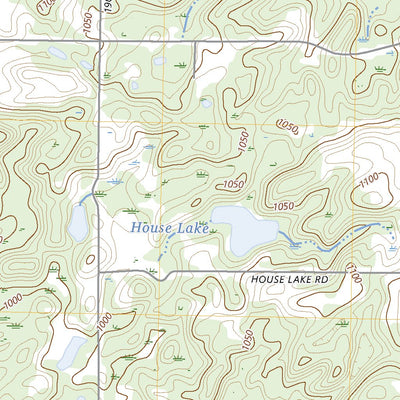 Hersey, MI (2023, 24000-Scale) Preview 3