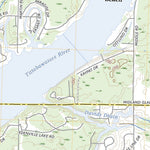 Hope, MI (2023, 24000-Scale) Preview 3
