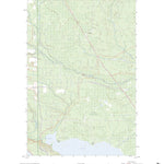 Kenneth, MI (2023, 24000-Scale) Preview 1