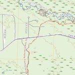 Kenneth, MI (2023, 24000-Scale) Preview 2