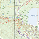 Kenneth, MI (2023, 24000-Scale) Preview 3