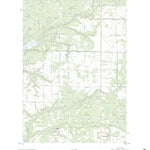 Kings Corners, MI (2023, 24000-Scale) Preview 1