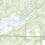 Kings Corners, MI (2023, 24000-Scale) Preview 3