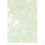 Little Lake, MI (2023, 24000-Scale) Preview 1