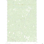 La Branche, MI (2023, 24000-Scale) Preview 1