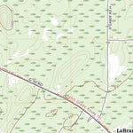 La Branche, MI (2023, 24000-Scale) Preview 3