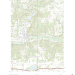 Lowell, MI (2023, 24000-Scale) Preview 1