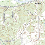 Lowell, MI (2023, 24000-Scale) Preview 3