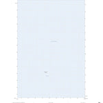 Emerson OE E, MI (2023, 24000-Scale) Preview 1