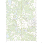 Greenville West, MI (2023, 24000-Scale) Preview 1