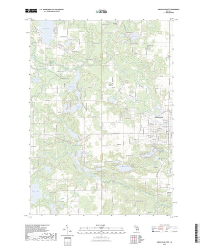 Greenville West, MI (2023, 24000-Scale) Preview 1