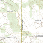 Greenville West, MI (2023, 24000-Scale) Preview 2