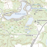 Greenville West, MI (2023, 24000-Scale) Preview 3