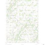 Hoytville, MI (2023, 24000-Scale) Preview 1