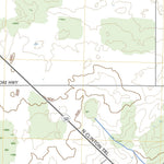 Hoytville, MI (2023, 24000-Scale) Preview 2