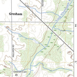 Hoytville, MI (2023, 24000-Scale) Preview 3