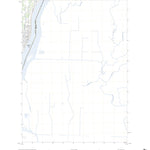 Marine City OE E, MI (2023, 24000-Scale) Preview 1
